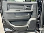 New 2025 Ram 2500 Tradesman Crew Cab 4x4 Pickup for sale #G535123 - photo 7