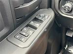 New 2025 Ram 2500 Tradesman Crew Cab 4x4 Pickup for sale #G535123 - photo 8
