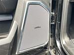 New 2025 Ram 2500 Laramie Crew Cab 4x4 Pickup for sale #G535153 - photo 11