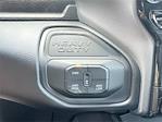 New 2025 Ram 2500 Laramie Crew Cab 4x4 Pickup for sale #G535153 - photo 18