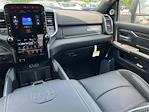 New 2025 Ram 2500 Laramie Crew Cab 4x4 Pickup for sale #G535153 - photo 3