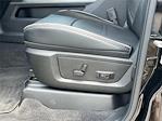 New 2025 Ram 2500 Laramie Crew Cab 4x4 Pickup for sale #G535153 - photo 9