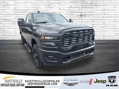 New 2025 Ram 2500 Tradesman Regular Cab Pickup for sale #G536050 - photo 1