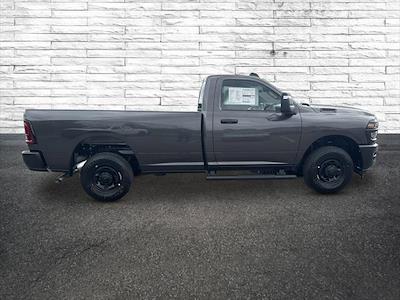 New 2025 Ram 2500 Tradesman Regular Cab Pickup for sale #G536050 - photo 2