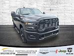 New 2025 Ram 2500 Tradesman Regular Cab Pickup for sale #G536050 - photo 1