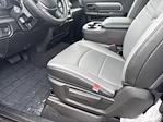 New 2025 Ram 2500 Tradesman Regular Cab Pickup for sale #G536050 - photo 10