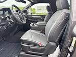 New 2025 Ram 2500 Tradesman Regular Cab Pickup for sale #G536050 - photo 11