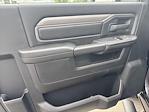 New 2025 Ram 2500 Tradesman Regular Cab Pickup for sale #G536050 - photo 12