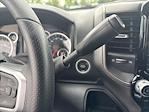 New 2025 Ram 2500 Tradesman Regular Cab Pickup for sale #G536050 - photo 18