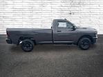 New 2025 Ram 2500 Tradesman Regular Cab Pickup for sale #G536050 - photo 2