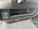 New 2025 Ram 2500 Tradesman Regular Cab Pickup for sale #G536050 - photo 21