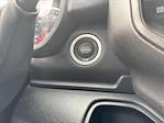 New 2025 Ram 2500 Tradesman Regular Cab Pickup for sale #G536050 - photo 22