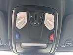 New 2025 Ram 2500 Tradesman Regular Cab Pickup for sale #G536050 - photo 23
