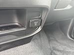 New 2025 Ram 2500 Tradesman Regular Cab Pickup for sale #G536050 - photo 24