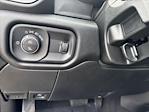 New 2025 Ram 2500 Tradesman Regular Cab Pickup for sale #G536050 - photo 25