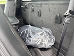 New 2025 Ram 2500 Tradesman Regular Cab Pickup for sale #G536050 - photo 26