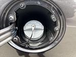 New 2025 Ram 2500 Tradesman Regular Cab Pickup for sale #G536050 - photo 28