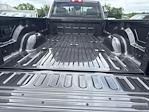 New 2025 Ram 2500 Tradesman Regular Cab Pickup for sale #G536050 - photo 29