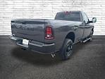 New 2025 Ram 2500 Tradesman Regular Cab Pickup for sale #G536050 - photo 3