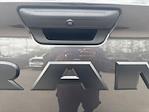 New 2025 Ram 2500 Tradesman Regular Cab Pickup for sale #G536050 - photo 30