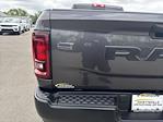 New 2025 Ram 2500 Tradesman Regular Cab Pickup for sale #G536050 - photo 31