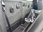New 2025 Ram 2500 Tradesman Regular Cab Pickup for sale #G536050 - photo 32
