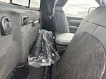New 2025 Ram 2500 Tradesman Regular Cab Pickup for sale #G536050 - photo 33