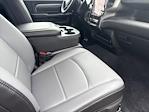 New 2025 Ram 2500 Tradesman Regular Cab Pickup for sale #G536050 - photo 34