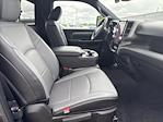 New 2025 Ram 2500 Tradesman Regular Cab Pickup for sale #G536050 - photo 35