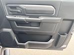 New 2025 Ram 2500 Tradesman Regular Cab Pickup for sale #G536050 - photo 36