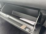 New 2025 Ram 2500 Tradesman Regular Cab Pickup for sale #G536050 - photo 37