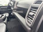 New 2025 Ram 2500 Tradesman Regular Cab Pickup for sale #G536050 - photo 38