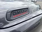New 2025 Ram 2500 Tradesman Regular Cab Pickup for sale #G536050 - photo 39