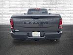New 2025 Ram 2500 Tradesman Regular Cab Pickup for sale #G536050 - photo 4