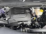 New 2025 Ram 2500 Tradesman Regular Cab Pickup for sale #G536050 - photo 40
