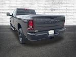 New 2025 Ram 2500 Tradesman Regular Cab Pickup for sale #G536050 - photo 5