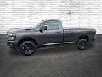 New 2025 Ram 2500 Tradesman Regular Cab Pickup for sale #G536050 - photo 6