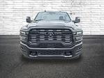 New 2025 Ram 2500 Tradesman Regular Cab Pickup for sale #G536050 - photo 8