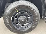 New 2025 Ram 2500 Tradesman Regular Cab Pickup for sale #G536050 - photo 9