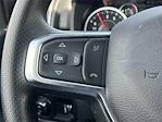 New 2025 Ram 2500 Tradesman Crew Cab 4x4 Pickup for sale #G536939 - photo 10