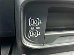 New 2025 Ram 2500 Tradesman Crew Cab 4x4 Pickup for sale #G536939 - photo 14