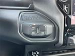 New 2025 Ram 2500 Tradesman Crew Cab 4x4 Pickup for sale #G536939 - photo 16