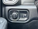 New 2025 Ram 2500 Tradesman Crew Cab 4x4 Pickup for sale #G536939 - photo 18