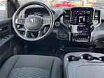 New 2025 Ram 2500 Tradesman Crew Cab 4x4 Pickup for sale #G536939 - photo 2