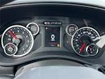 New 2025 Ram 2500 Tradesman Crew Cab 4x4 Pickup for sale #G536939 - photo 20