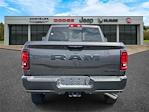 New 2025 Ram 2500 Tradesman Crew Cab 4x4 Pickup for sale #G536939 - photo 23