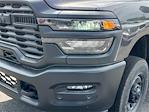 New 2025 Ram 2500 Tradesman Crew Cab 4x4 Pickup for sale #G536939 - photo 28