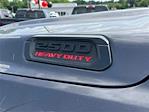 New 2025 Ram 2500 Tradesman Crew Cab 4x4 Pickup for sale #G536939 - photo 29