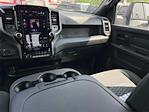 New 2025 Ram 2500 Tradesman Crew Cab 4x4 Pickup for sale #G536939 - photo 3