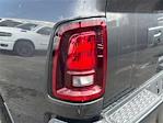 New 2025 Ram 2500 Tradesman Crew Cab 4x4 Pickup for sale #G536939 - photo 30